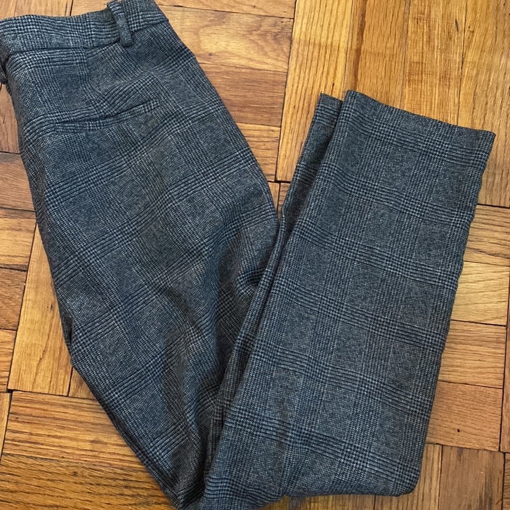 Zara basic pants size: M - Picture 5 of 6